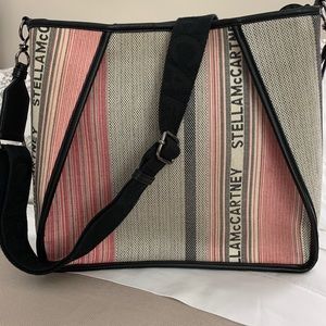 Stella McCartney Crossbody
